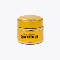 Collagen GH