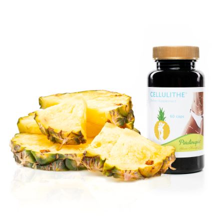 Anti-Cellulite