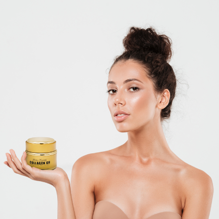 Collagen GH